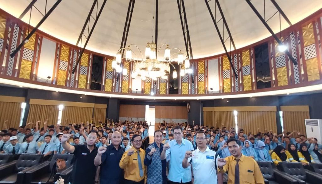 WhatsApp Image 2025-09-25 at 16.32.03 (1)