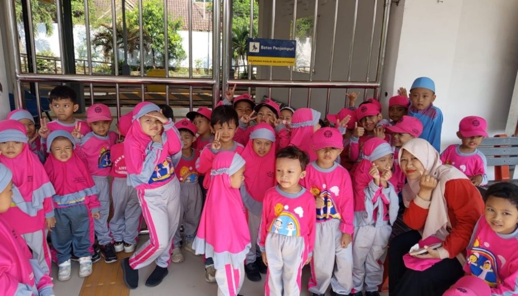 WhatsApp Image 2025-09-26 at 13.01.38