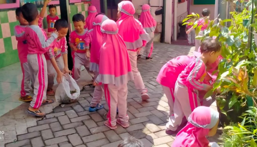 WhatsApp Image 2025-09-26 at 13.18.45