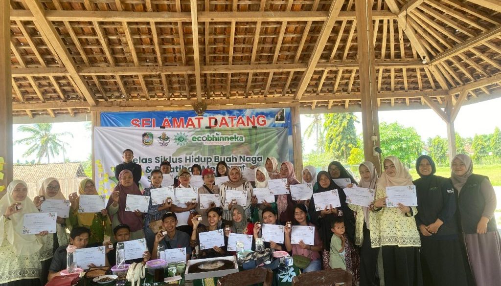 WhatsApp Image 2025-09-27 at 18.48.59