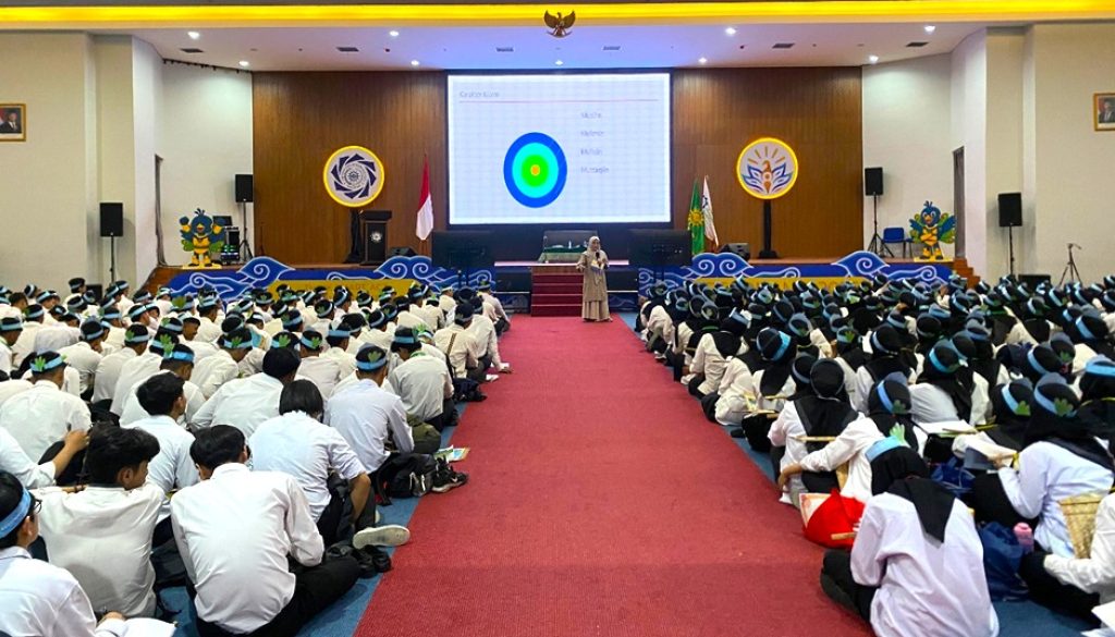 WhatsApp Image 2025-09-28 at 10.26.42