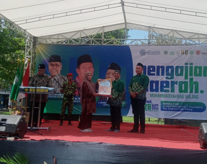 Deviden PT SDP ke PDM Kabupaten Malang Naik, Ekspansi Bisnis Bidang Pengolahan Susu 1
