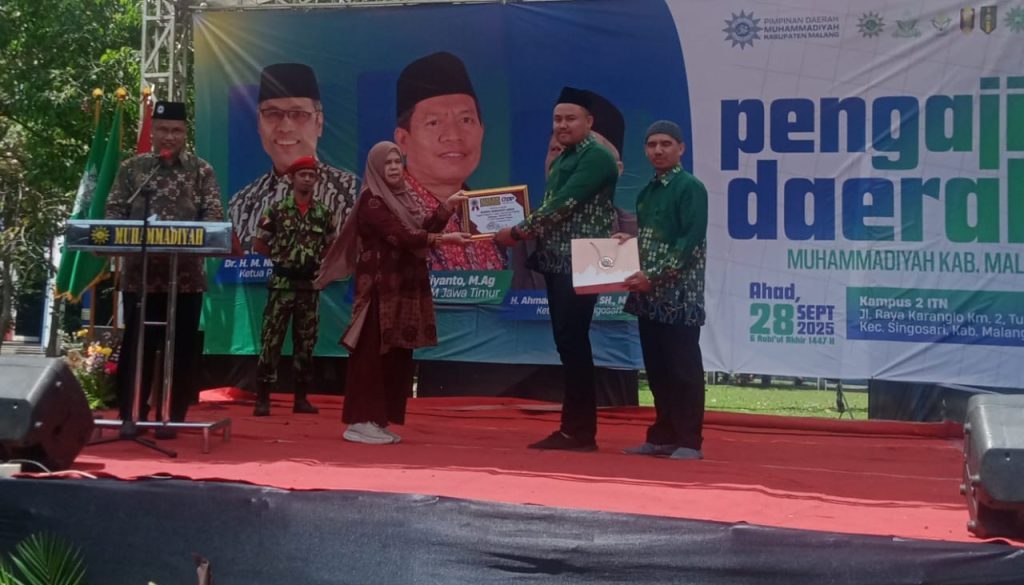 WhatsApp Image 2025-09-28 at 15.35.18