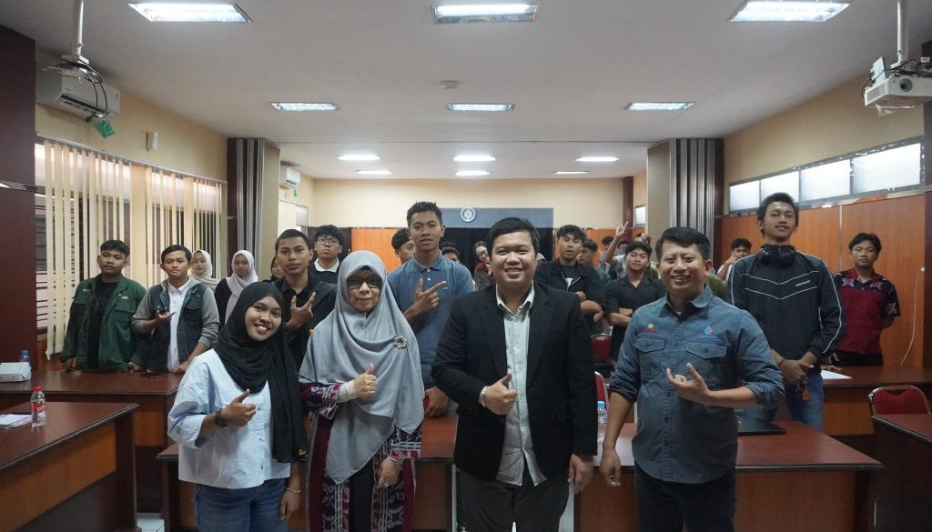 WhatsApp Image 2025-09-29 at 09.24.59 (1)