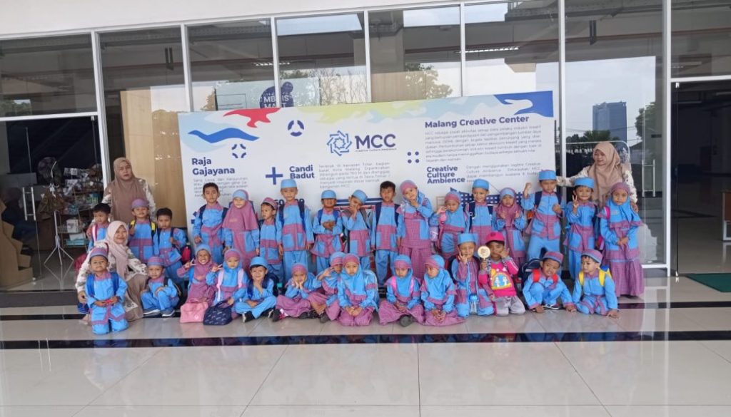 WhatsApp Image 2025-10-05 at 15.47.37