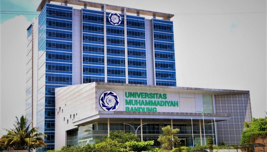 WhatsApp Image 2025-10-06 at 16.07.39