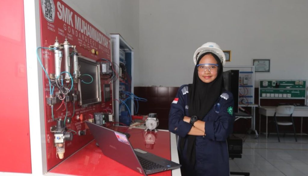 WhatsApp Image 2025-10-09 at 15.25.15 (1)