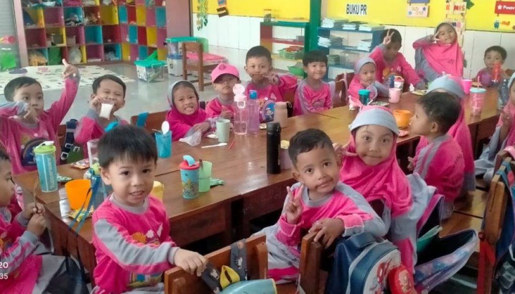 WhatsApp Image 2025-10-10 at 20.01.05