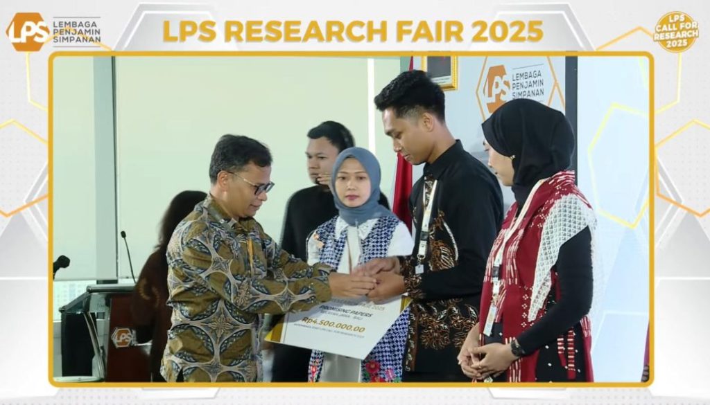 WhatsApp Image 2025-10-11 at 07.14.42