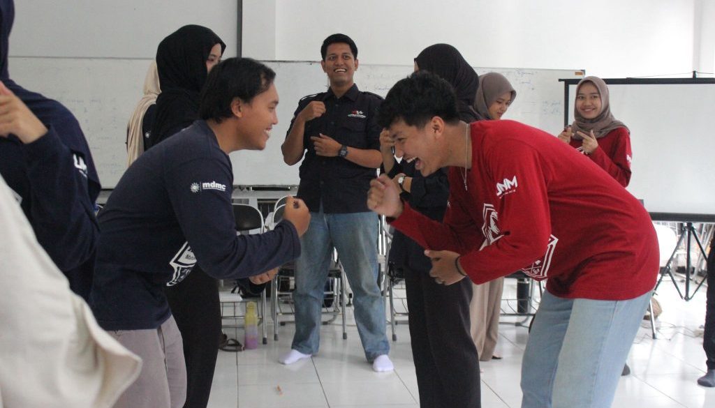 WhatsApp Image 2025-10-12 at 16.23.56 (1)