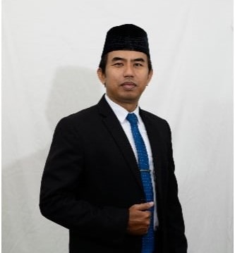 Prodi Ekonomi Syariah UMM Perkuat Kerjasama Mitra, Tingkatkan Keterserapan Kerja-Wujudkan Entrepreneur Muda 1