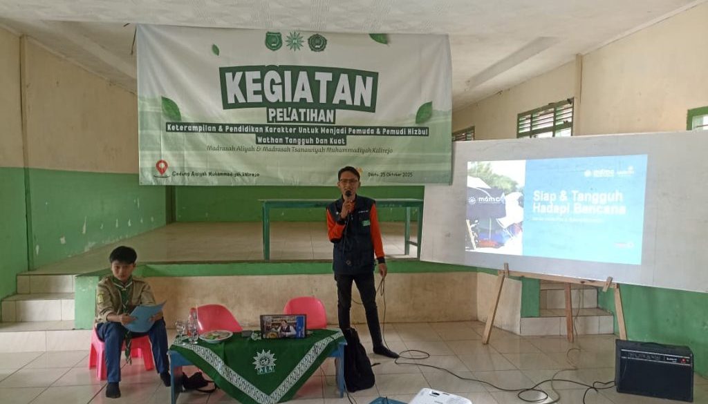 WhatsApp Image 2025-10-26 at 08.44.19