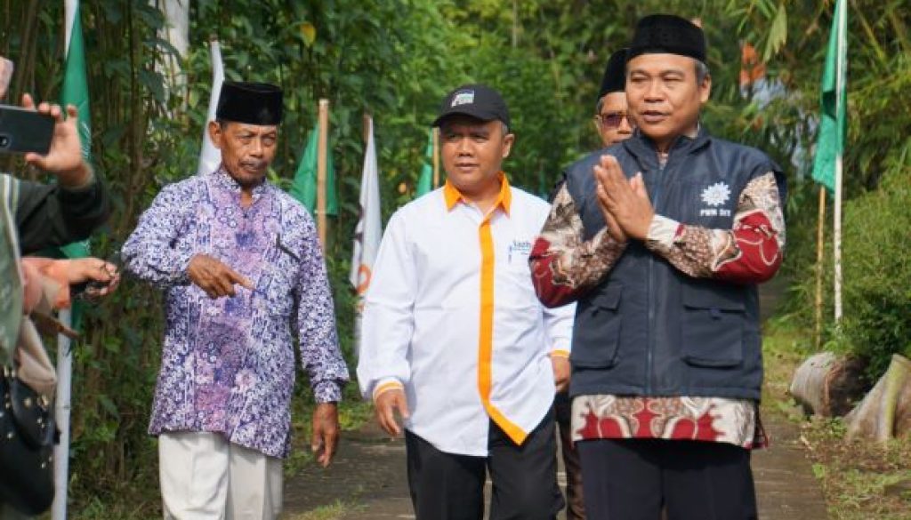 WhatsApp Image 2025-11-17 at 21.31.39