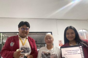 WhatsApp Image 2025-11-20 at 12.18.18