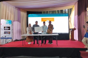 WhatsApp Image 2025-11-22 at 07.36.36 (1)