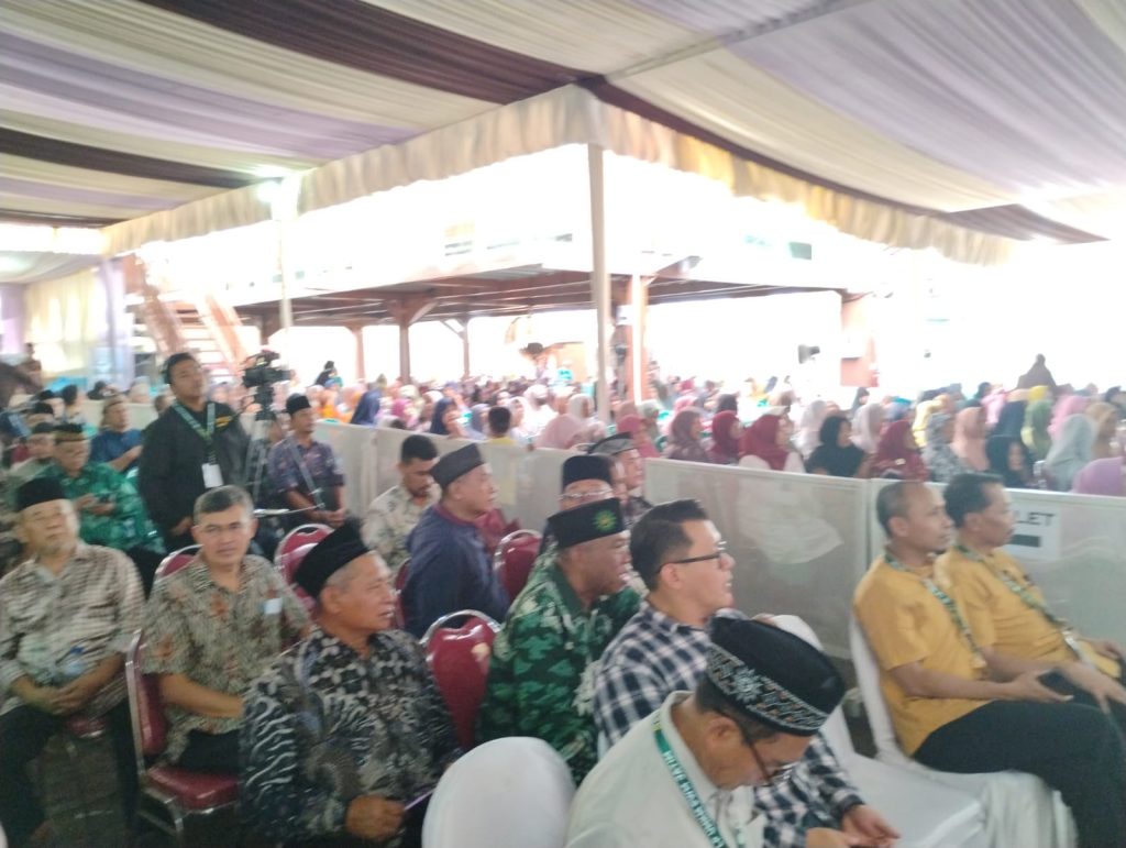 Melalui Pembuatan E-Commerce, Dosen Prodi Ekonomi Pembangunan UMM Akselerasi Digital Pada UMKM Mitra LP UMKM PWM Jatim 2