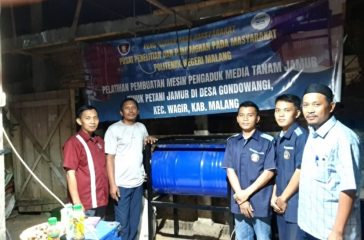 WhatsApp Image 2025-11-26 at 00.38.13