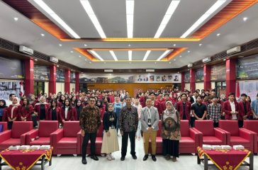 WhatsApp Image 2025-11-26 at 06.20.10