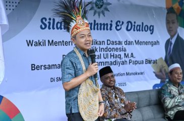 WhatsApp Image 2025-11-27 at 06.58.18