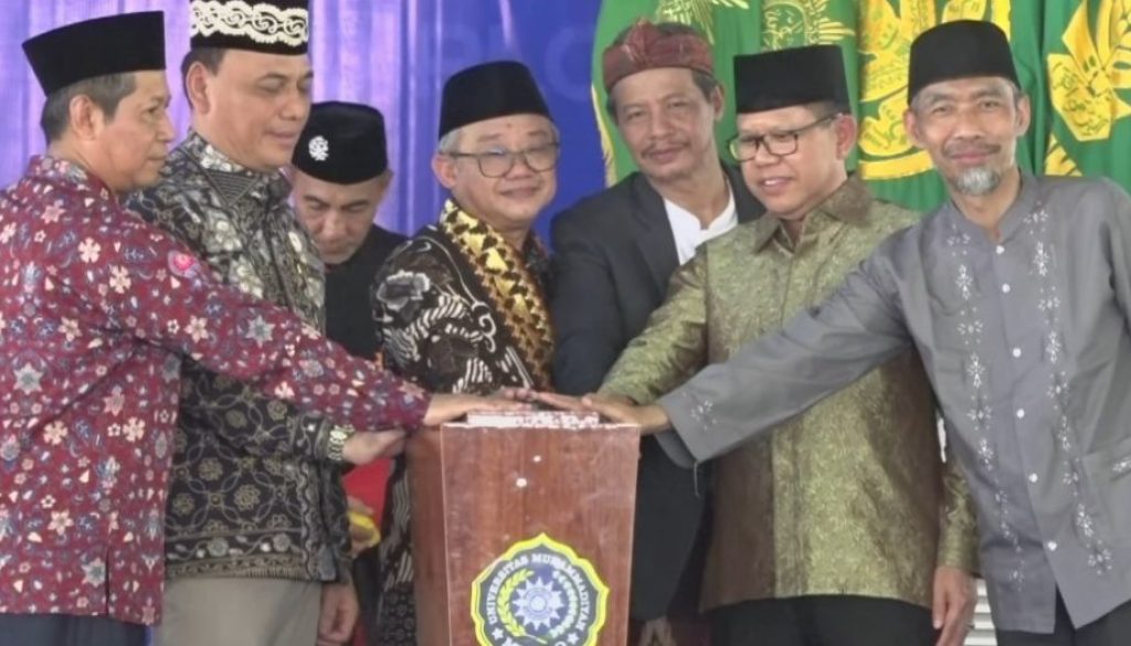 WhatsApp Image 2025-11-30 at 22.52.44