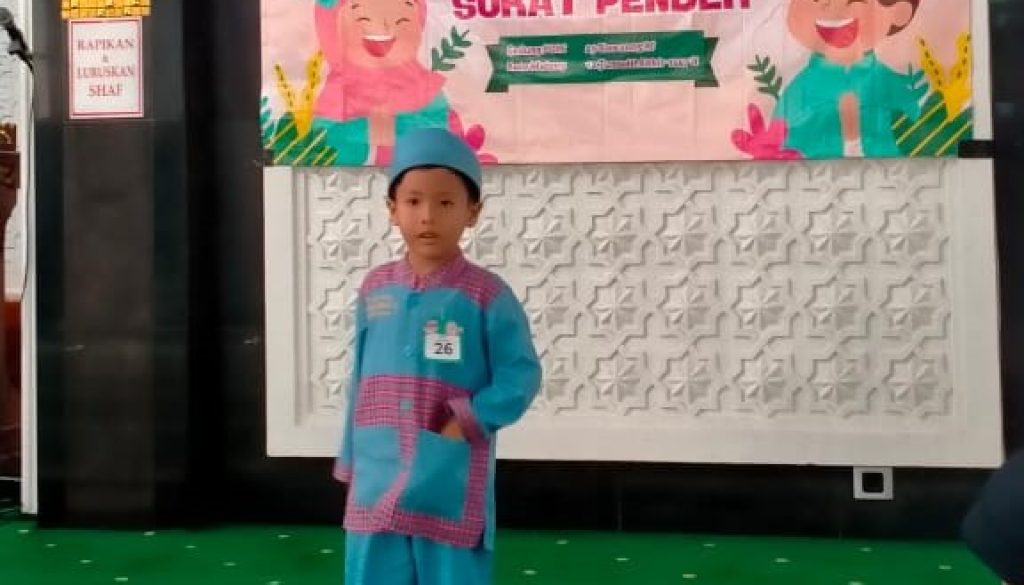 WhatsApp Image 2025-12-01 at 13.06.12
