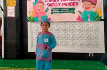 WhatsApp Image 2025-12-01 at 13.06.12