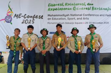 WhatsApp Image 2025-12-01 at 19.43.11 (1)