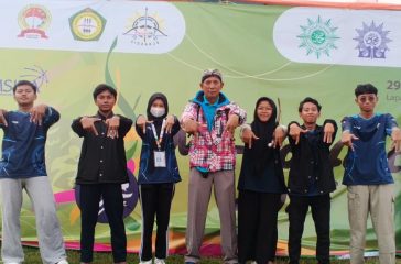 WhatsApp Image 2025-12-01 at 19.50.25 (2)