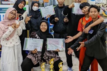 WhatsApp Image 2025-12-01 at 19.52.03