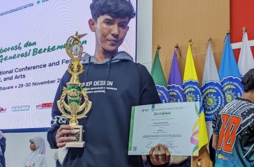 WhatsApp Image 2025-12-01 at 20.11.00 (1)