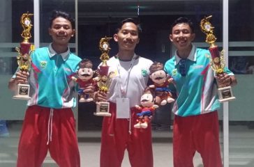 WhatsApp Image 2025-12-01 at 21.18.19