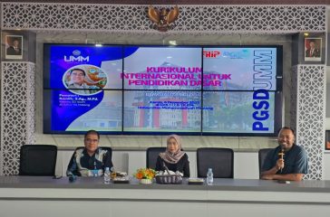 WhatsApp Image 2025-12-04 at 12.19.33