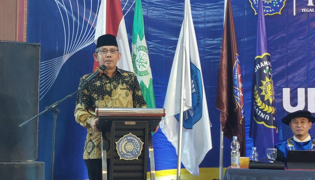 WhatsApp Image 2025-12-10 at 14.40.57