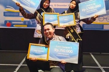 WhatsApp Image 2025-12-10 at 21.26.40