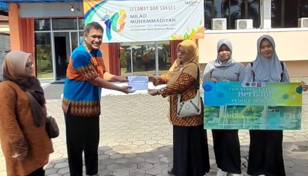 WhatsApp Image 2025-12-11 at 13.35.54