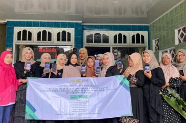 WhatsApp Image 2025-12-12 at 13.34.37