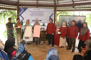 WhatsApp Image 2025-12-12 at 13.51.43