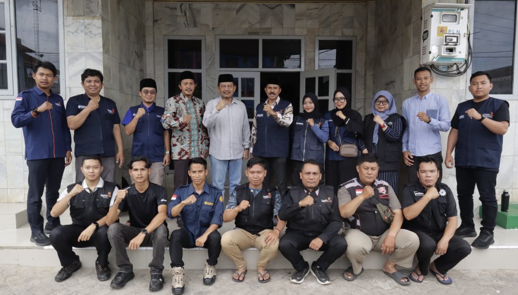 WhatsApp Image 2025-12-16 at 16.21.30