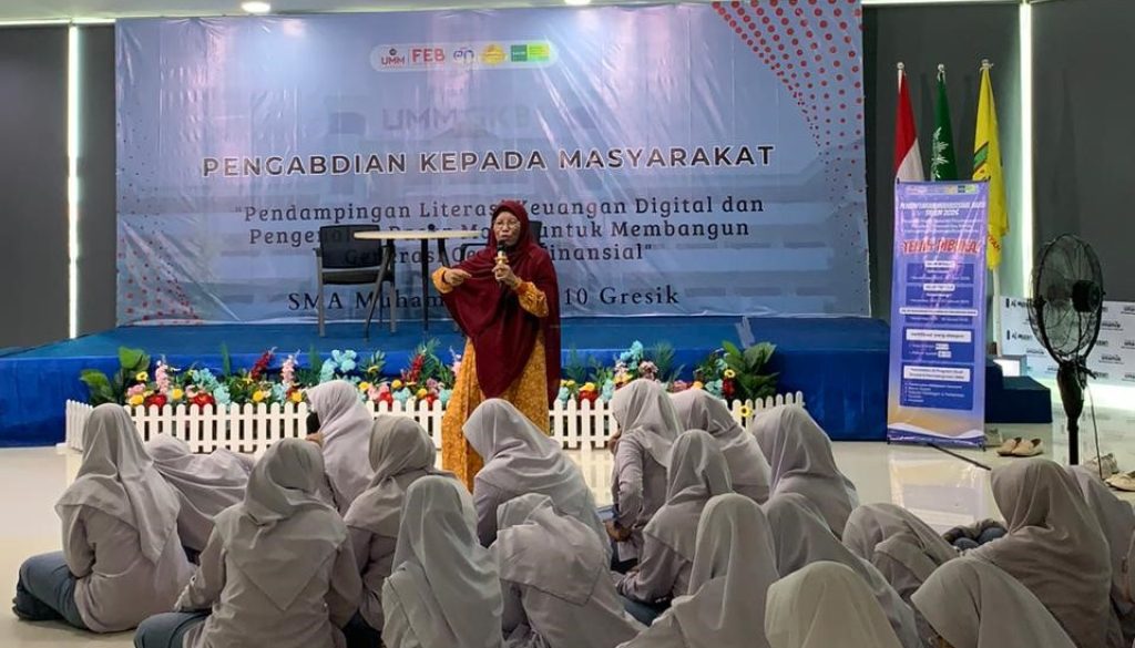 WhatsApp Image 2025-12-17 at 08.03.56