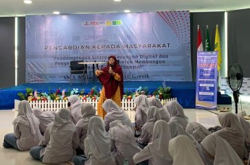 WhatsApp Image 2025-12-17 at 08.03.56