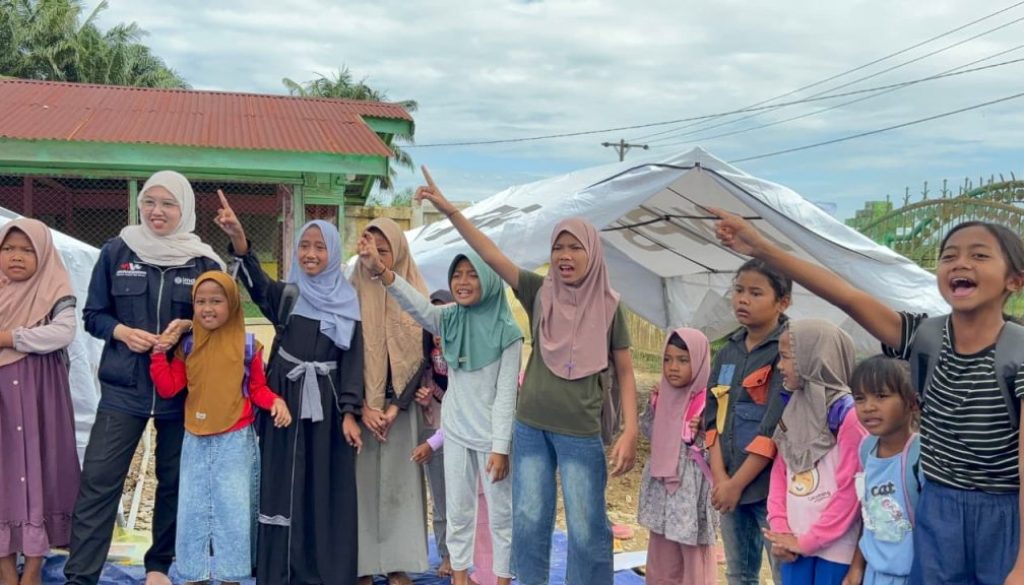 WhatsApp Image 2025-12-20 at 17.30.59