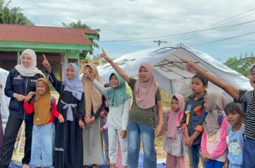 WhatsApp Image 2025-12-20 at 17.30.59