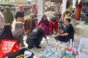 WhatsApp Image 2025-12-22 at 07.36.21