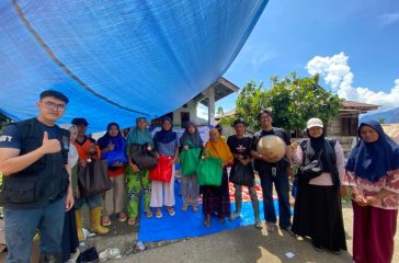 WhatsApp Image 2025-12-22 at 08.41.29 (1)