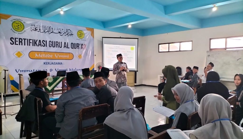 WhatsApp Image 2025-12-22 at 10.55.19