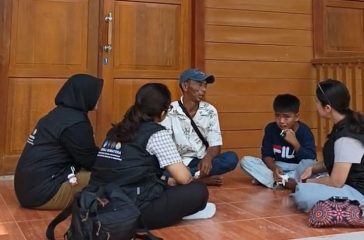 WhatsApp Image 2025-12-22 at 13.21.56 (1)