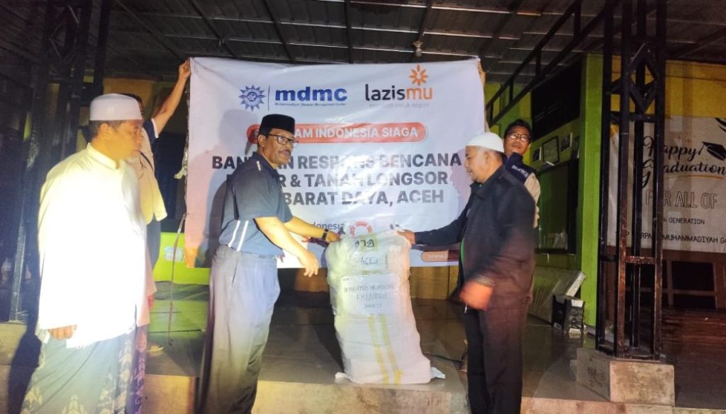 WhatsApp Image 2025-12-22 at 15.12.18