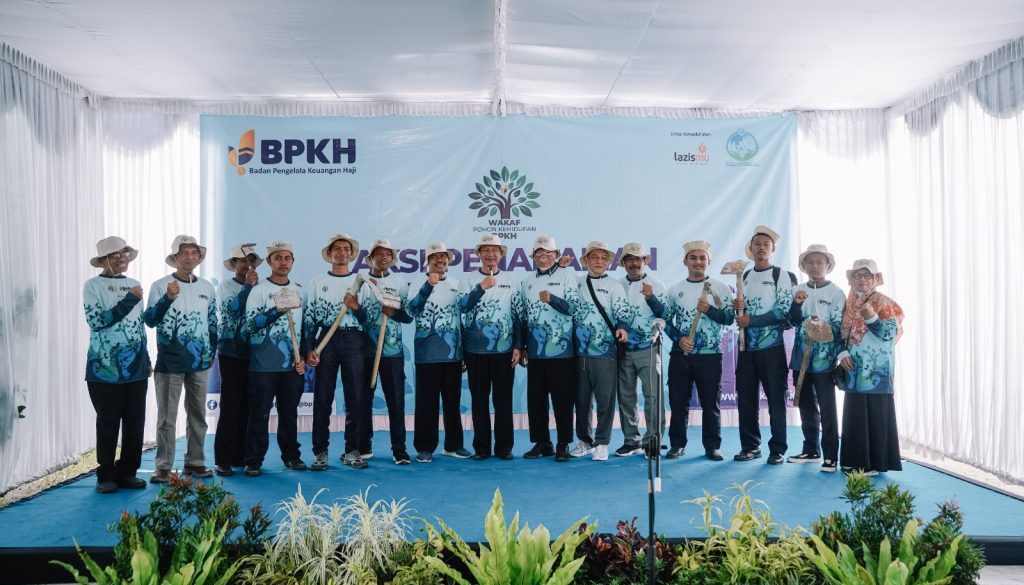 WhatsApp Image 2025-12-22 at 18.31.52