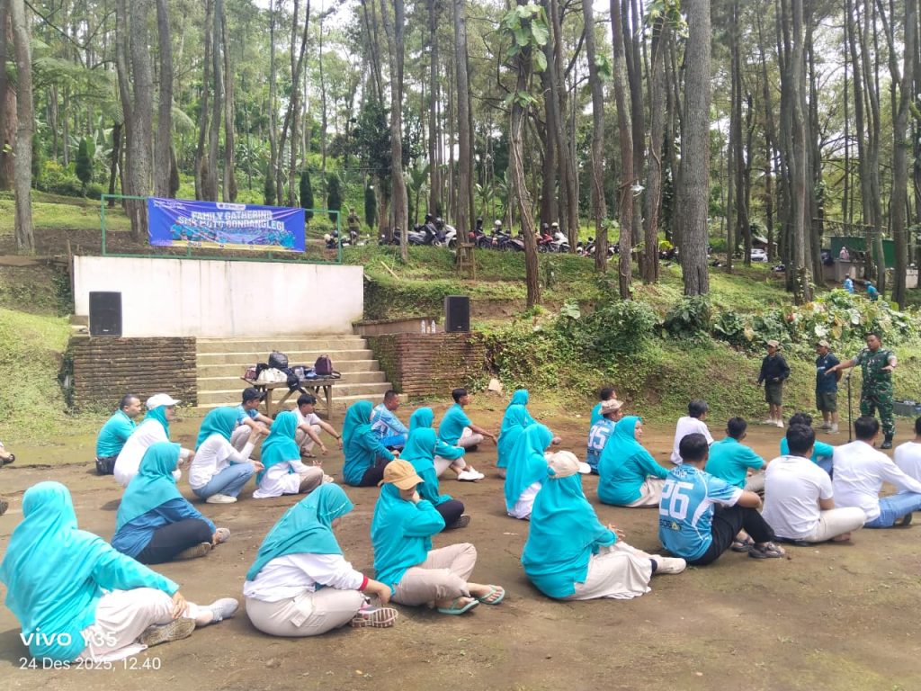 Kuatkan Respect-Empati PTK SMK Mutu Gondanglegi Ghatering Family 5