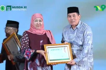 WhatsApp Image 2025-12-27 at 04.55.12